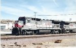 LMX 8590